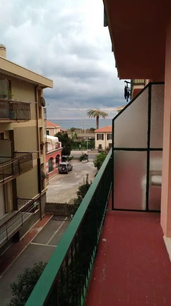 Hotel Geppi Pietra Ligure 2*,  إيطاليا