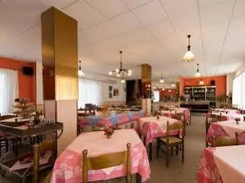 Hotel Geppi Pietra Ligure