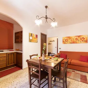 il-baluardo-apartment.sicilyhotelsitaly.net/