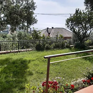 Casa vacanze Cà Du Dria, Pietra Ligure
