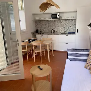 Appartamento U Canetta 2, Pietra Ligure
