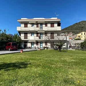Appartamento I Fiori Di Pietra 2, Pietra Ligure