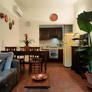 overlookings-duomo-apartment-in-mercato-centrale.it-tuscanyhotel.com/