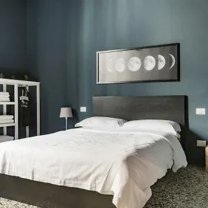 your-private-apartment-in-heart-of-florence.it-tuscanyhotel.com/