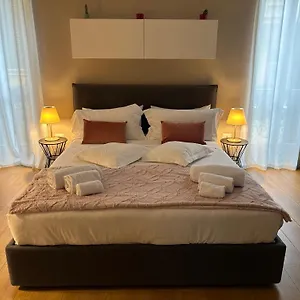 domus-suites-verona.hotelinveneto.com/