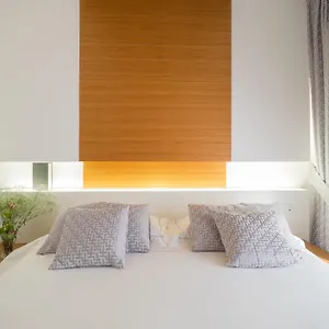 Hotel Precise House Montaperti Siena