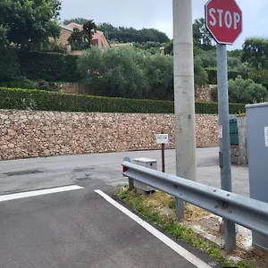 Appartamento Abelia 4, Pietra Ligure