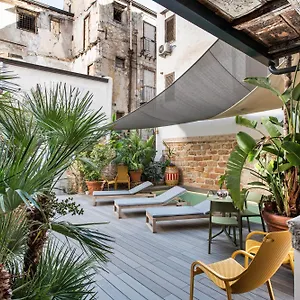 Hotel Porta Di Castro Boutique