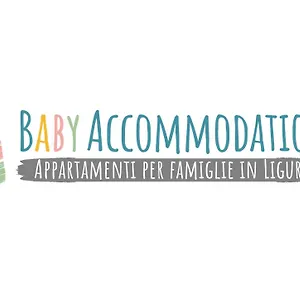 Appartamento Babyaccommodation Family Sea & Box, Pietra Ligure